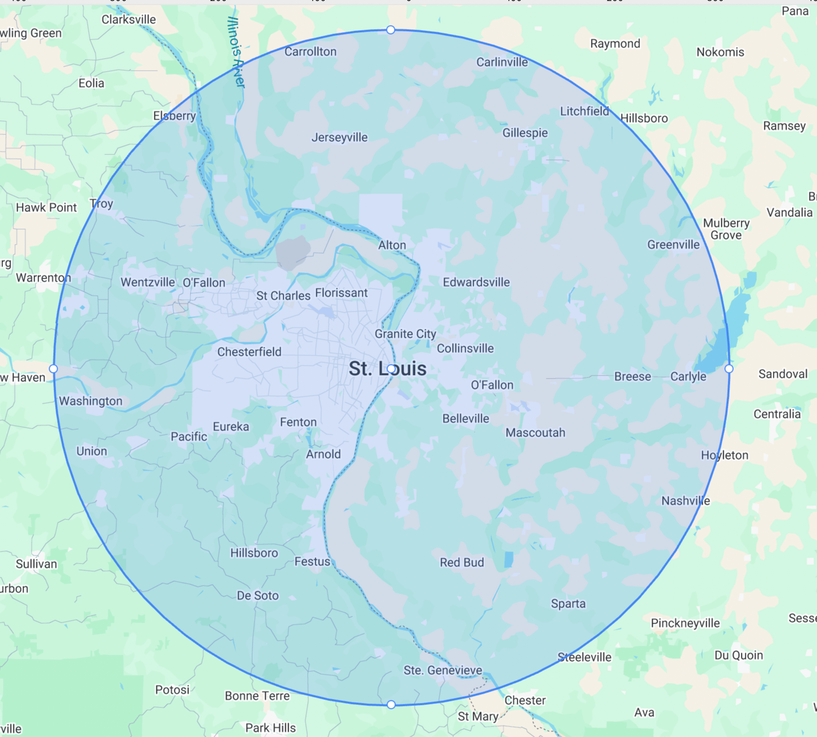 Thread image preview